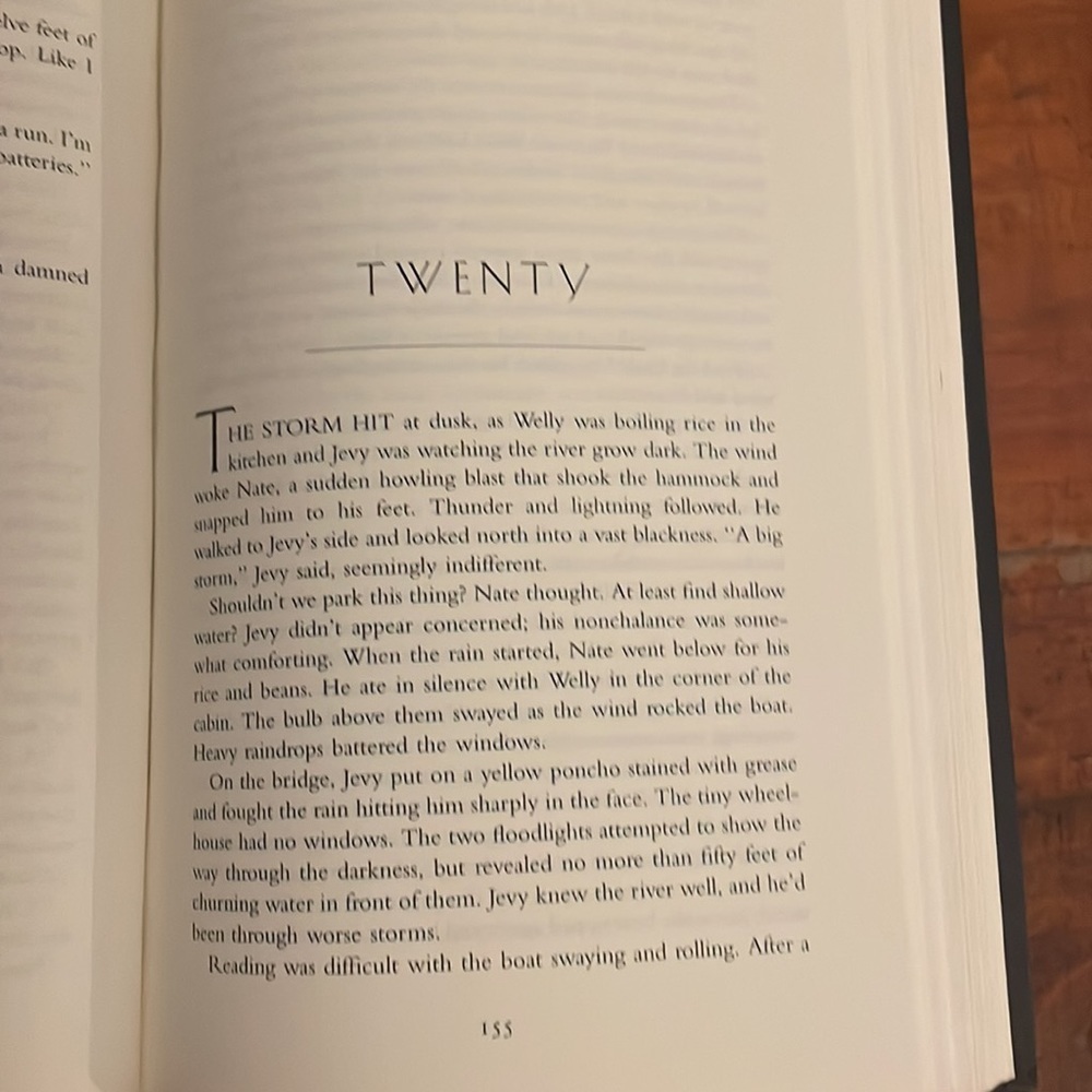 1999 First Edition First Printing John Grisham Th… - image 6
